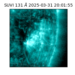 suvi - 2025-03-31T20:01:55.647000