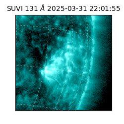 suvi - 2025-03-31T22:01:55.933000