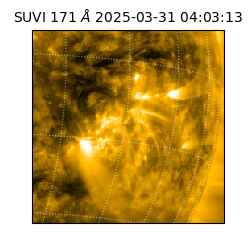 suvi - 2025-03-31T04:03:13.356000