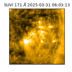 suvi - 2025-03-31T06:03:13.629000