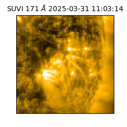 suvi - 2025-03-31T11:03:14.355000