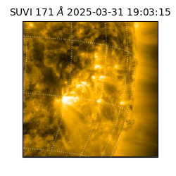 suvi - 2025-03-31T19:03:15.515000