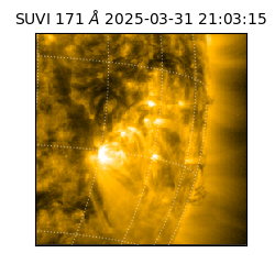 suvi - 2025-03-31T21:03:15.809000