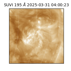 suvi - 2025-03-31T04:00:23.333000