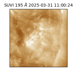 suvi - 2025-03-31T11:00:24.366000