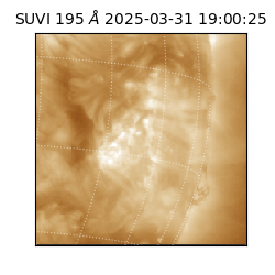 suvi - 2025-03-31T19:00:25.524000