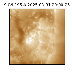 suvi - 2025-03-31T20:00:25.668000