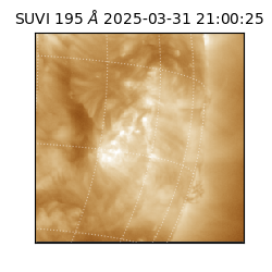 suvi - 2025-03-31T21:00:25.812000