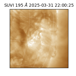 suvi - 2025-03-31T22:00:25.956000