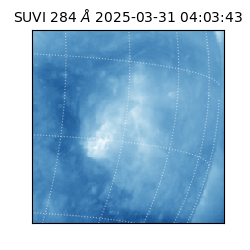 suvi - 2025-03-31T04:03:43.333000