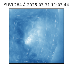 suvi - 2025-03-31T11:03:44.370000