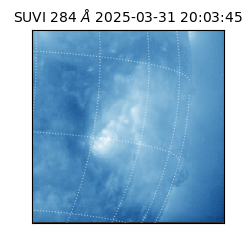 suvi - 2025-03-31T20:03:45.668000