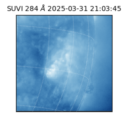 suvi - 2025-03-31T21:03:45.812000
