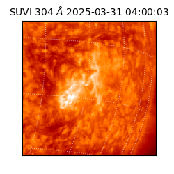 suvi - 2025-03-31T04:00:03.331000