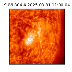 suvi - 2025-03-31T11:00:04.366000