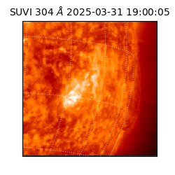 suvi - 2025-03-31T19:00:05.528000