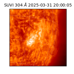 suvi - 2025-03-31T20:00:05.668000