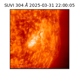 suvi - 2025-03-31T22:00:05.954000