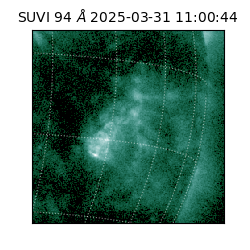 suvi - 2025-03-31T11:00:44.362000
