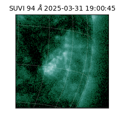 suvi - 2025-03-31T19:00:45.522000