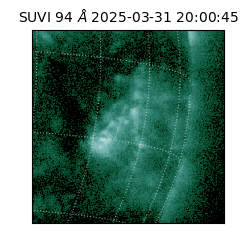 suvi - 2025-03-31T20:00:45.670000