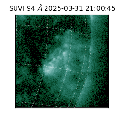 suvi - 2025-03-31T21:00:45.810000