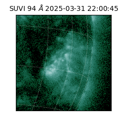 suvi - 2025-03-31T22:00:45.952000