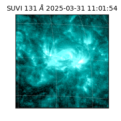 suvi - 2025-03-31T11:01:54.345000