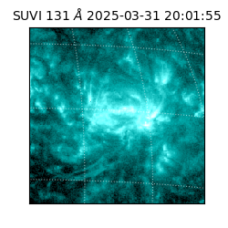 suvi - 2025-03-31T20:01:55.647000
