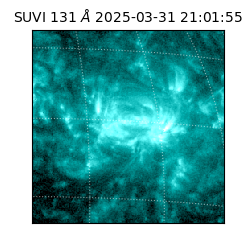 suvi - 2025-03-31T21:01:55.791000