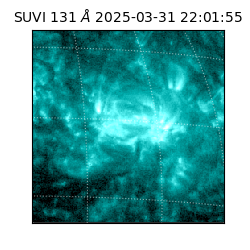 suvi - 2025-03-31T22:01:55.933000