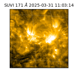 suvi - 2025-03-31T11:03:14.355000