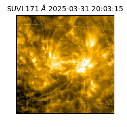 suvi - 2025-03-31T20:03:15.659000