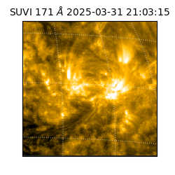 suvi - 2025-03-31T21:03:15.809000