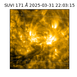 suvi - 2025-03-31T22:03:15.945000
