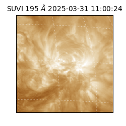 suvi - 2025-03-31T11:00:24.366000