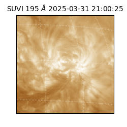 suvi - 2025-03-31T21:00:25.812000