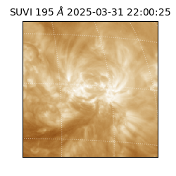 suvi - 2025-03-31T22:00:25.956000