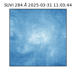 suvi - 2025-03-31T11:03:44.370000