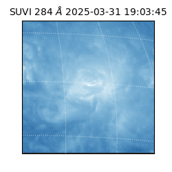 suvi - 2025-03-31T19:03:45.530000