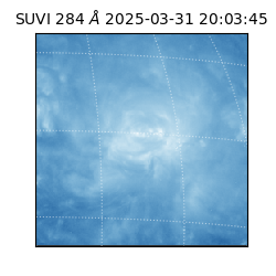 suvi - 2025-03-31T20:03:45.668000