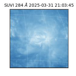suvi - 2025-03-31T21:03:45.812000