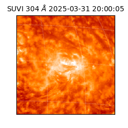 suvi - 2025-03-31T20:00:05.668000