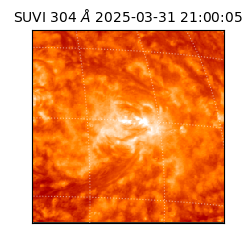 suvi - 2025-03-31T21:00:05.812000