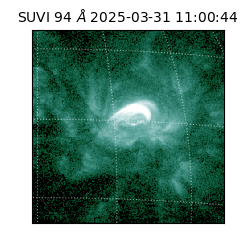 suvi - 2025-03-31T11:00:44.362000