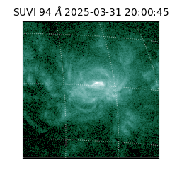 suvi - 2025-03-31T20:00:45.670000