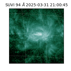 suvi - 2025-03-31T21:00:45.810000