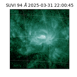 suvi - 2025-03-31T22:00:45.952000