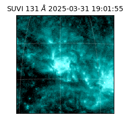 suvi - 2025-03-31T19:01:55.503000