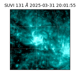 suvi - 2025-03-31T20:01:55.647000